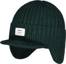 Chert Beanie