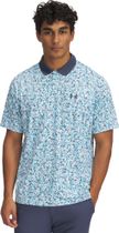 Matchplay Printed Polo