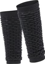 Falke Haze Damen Legwarmer