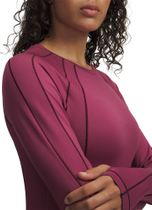 Coldgear Textured Crew