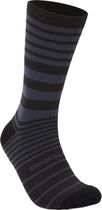 Endura Block Sock