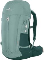 Ferrino Backpack Hikemaster 34 Lady Wanderrucksack