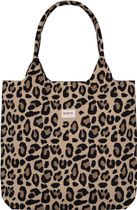 Barts Sieglinde Totebag