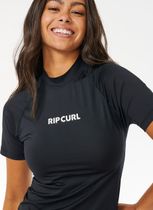 Classic Surf SS UPF Rashguard