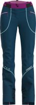 Pant Inspire