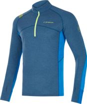 Swift Long Sleeve Men