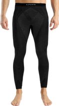 MAN Elevatyon Biomorph Underwear Pants Long