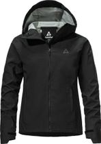 Schöffel 2.5L Jacket Style Tajiva WMN Damen Radjacke