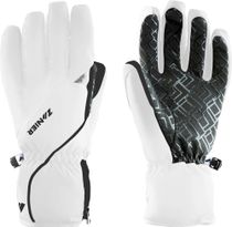 Zanier SEEFELD.STX Damen Handschuhe