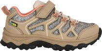 Wony Kids Shoe WP