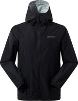 M Deluge Pro 3.0 Jacket Blk/Blk