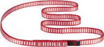 Tubular Sling 16.0