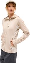 L.I.M Mid Fast II Hood Women