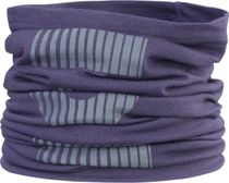 ION Other Acc Neckwarmer Logo Merino