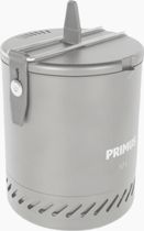 Ulti Pot 1.7