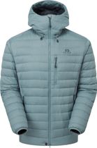 Mountain Equipment Earthrise Hooded Mens Jacket Daunenjacke für Herren