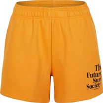 O'Neill Future Surf Jogger Shorts Women's Running Shorts