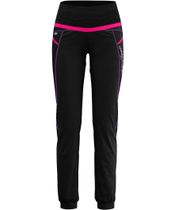Pant Exit Light