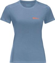 Vonnan Short Sleeve T W