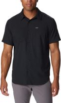 Silver Ridge Utility Lite Short Sleeve