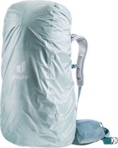 Deuter Raincover Ultra Rain Cover for your backpack