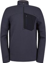 Bandit Half Zip Fleece Jacket