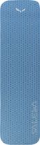 Diadem Light MAT
