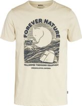 Equipment T-shirt M
