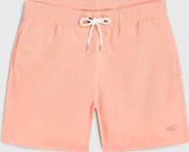 O'neill Vert 14" Swimshorts