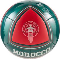 Puma Frmf Culture Ball