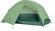 Ferrino Tent Nemesi 1 Pro