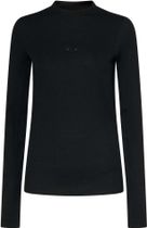 Oakley W. Spruce Wool LS Base Layer Damen Funktionswäsche