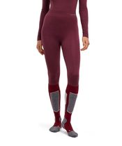 Damen Tights Wool-tech