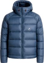 Orage Polar Down Hoody Men’s