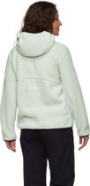 Falera Pro ML Hooded Jacket Women