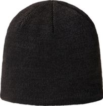JIM Beanie