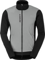 Scott Jacket M's Vertic Pro Alpha Herren Radjacke