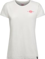 Stone T-shirt Women
