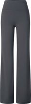 Bogner Fire + Ice LATHI3 Women's training and running pants
