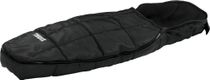 Thule Footmuff
