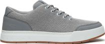 Mens Low Lace UP Sneaker