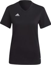 adidas ENTRADA22 Tee Women Women tanktop for any sports and outdoor activities