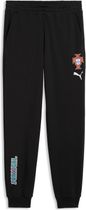 Puma FPF Ftblculture Sweat Pants