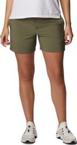 Silver Ridge Utility Short