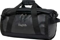 Haglöfs Lava 30 Wanderrucksack