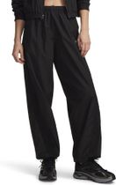 Under Armour Icon Woven Pant Hose für Damen
