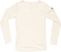 Devold of Norway Breeze Merino 150 Shirt WMN