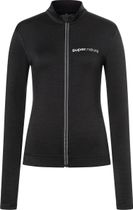 W Universal Jacket