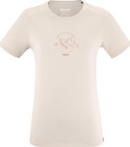 Ubic Light TS SS W