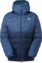 Paiyu Wmns Jacket